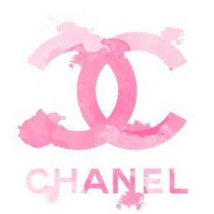 Meet your Posher, Rebeca